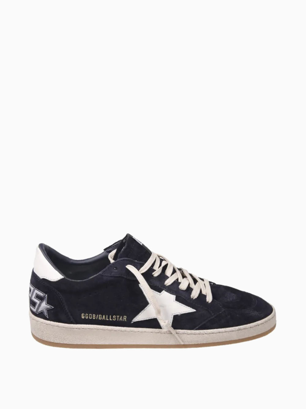Ball star sneakers