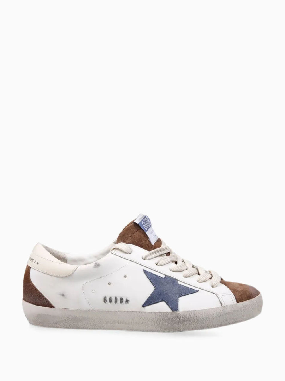 Sneakers Super-star