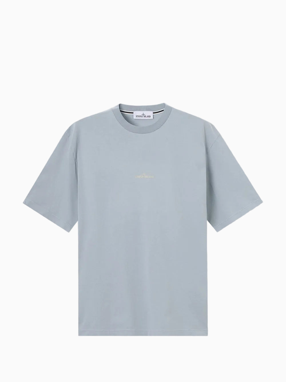 Camiseta brújula