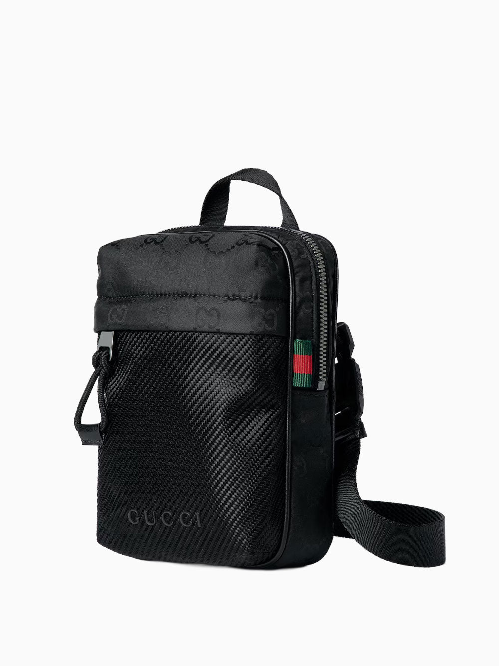 Gucci Nexus minibag