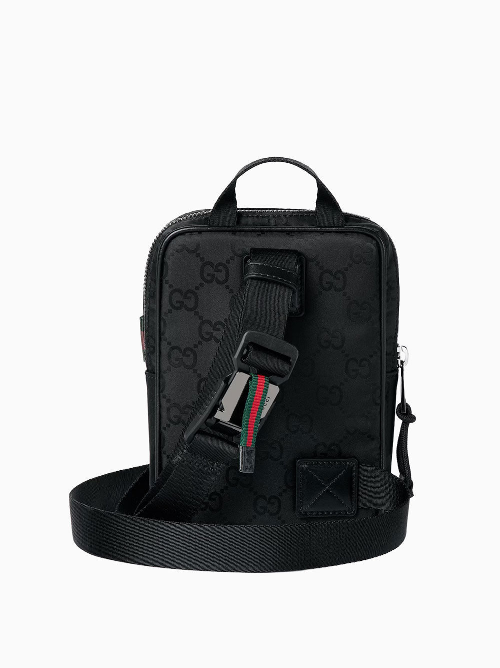 Gucci Nexus minibag