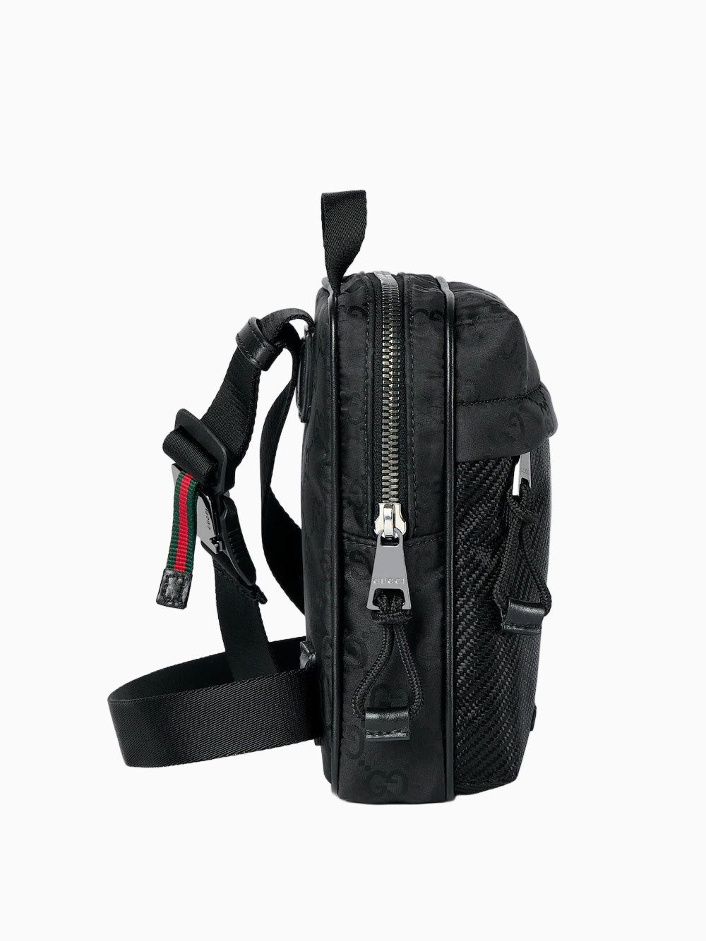 Gucci Nexus minibag