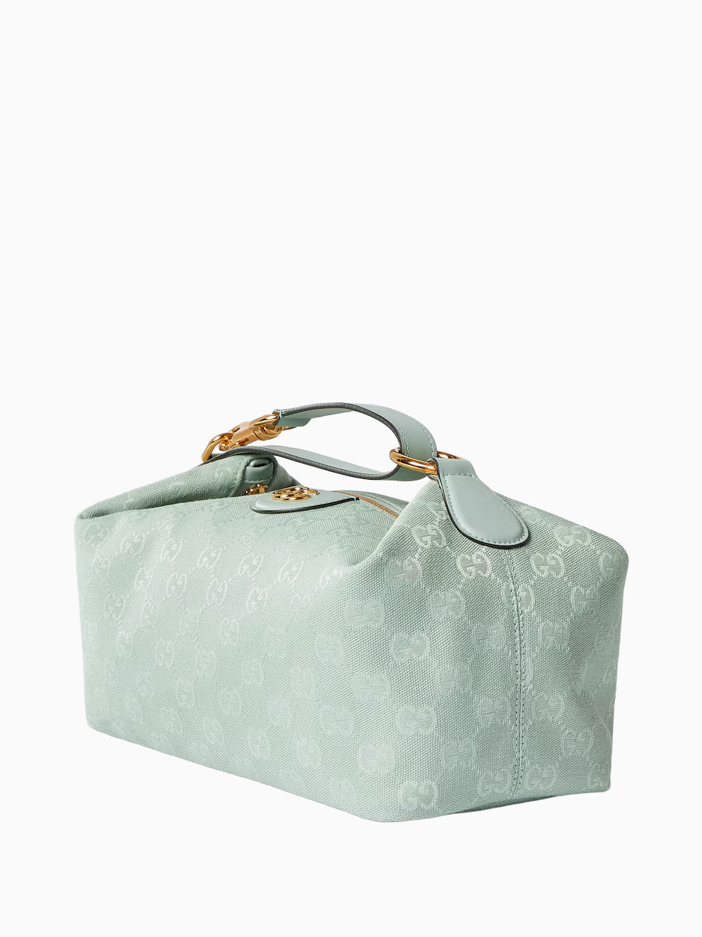 Gucci Vanity handbag
