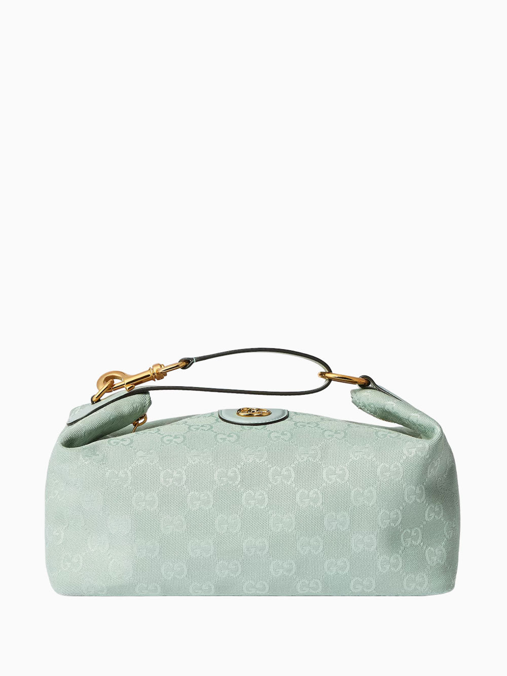 Gucci Vanity handbag