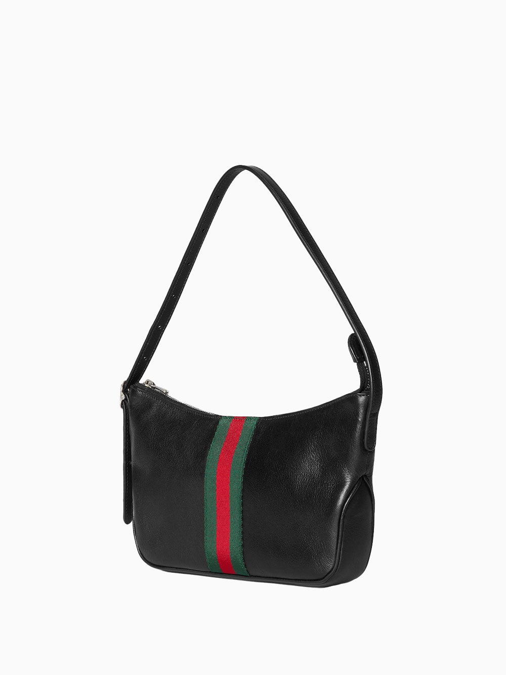 Bolso Lunetta pequeño