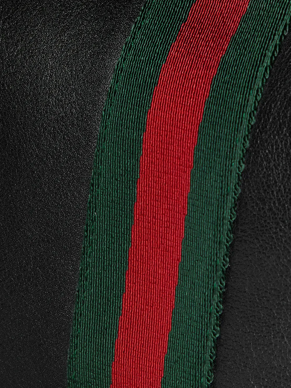 Bolso Lunetta pequeño
