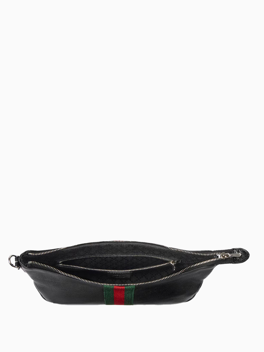 Bolso Lunetta pequeño