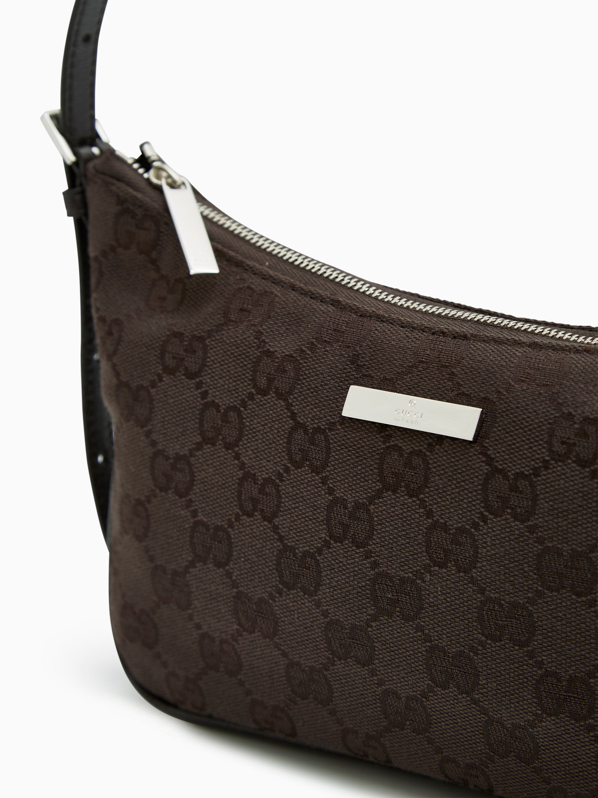 GG minibag