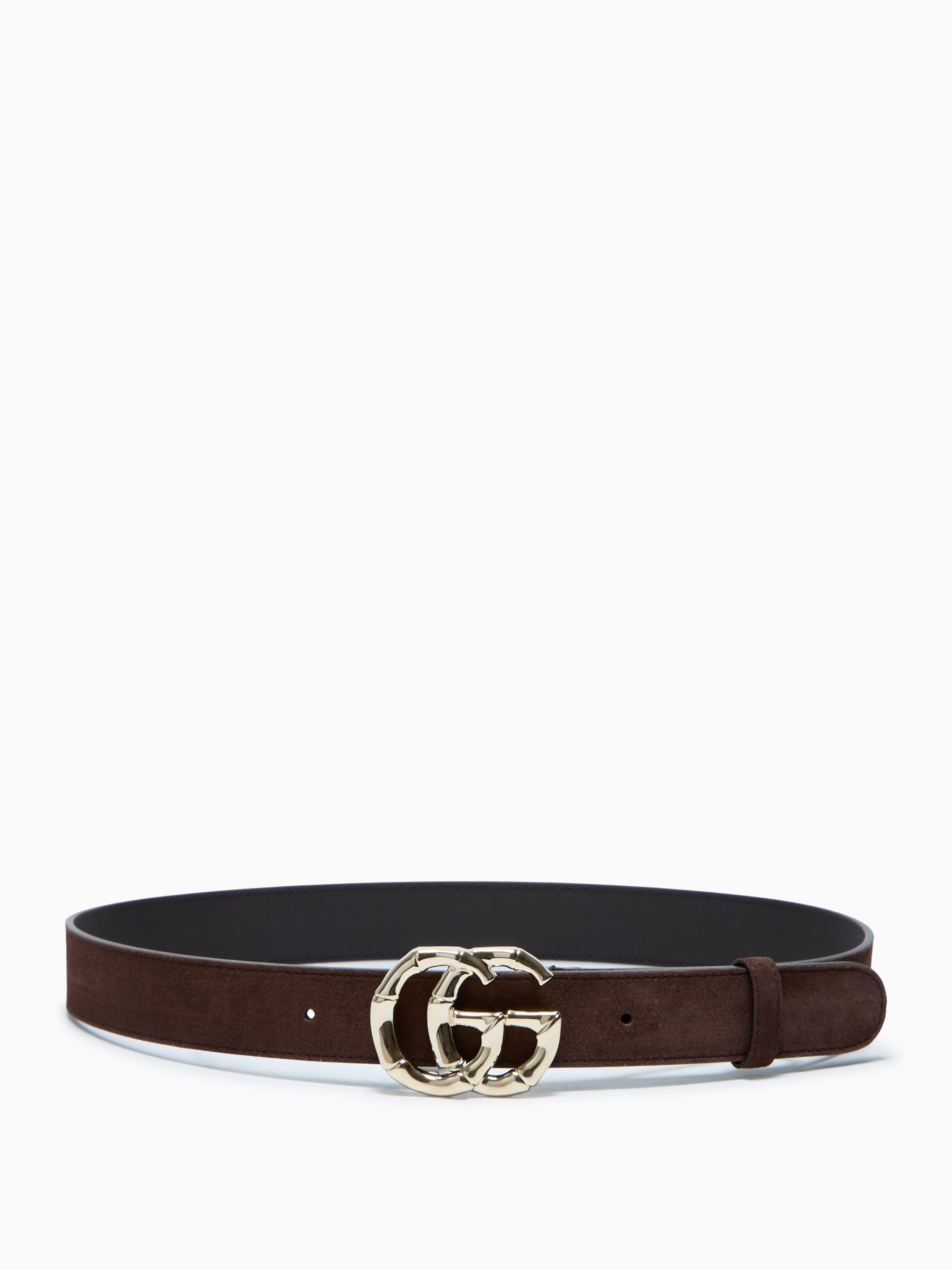 GG Marmont belt