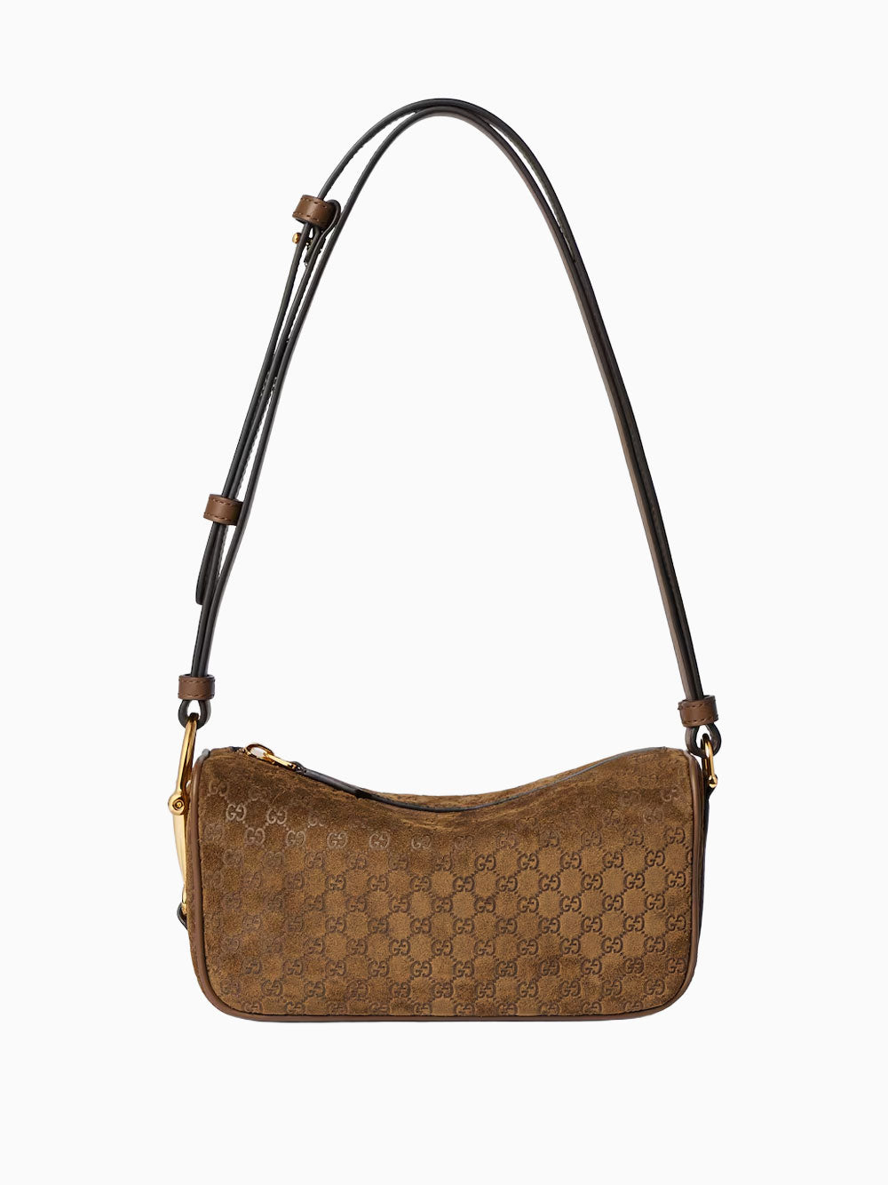 Minibolso Half Horsebit