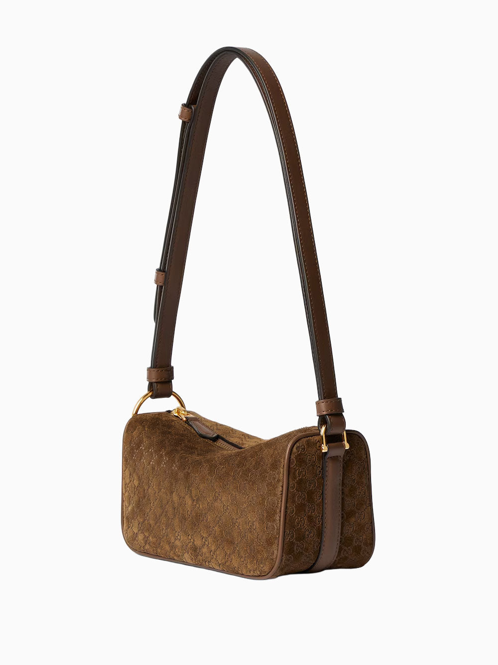 Minibolso Half Horsebit