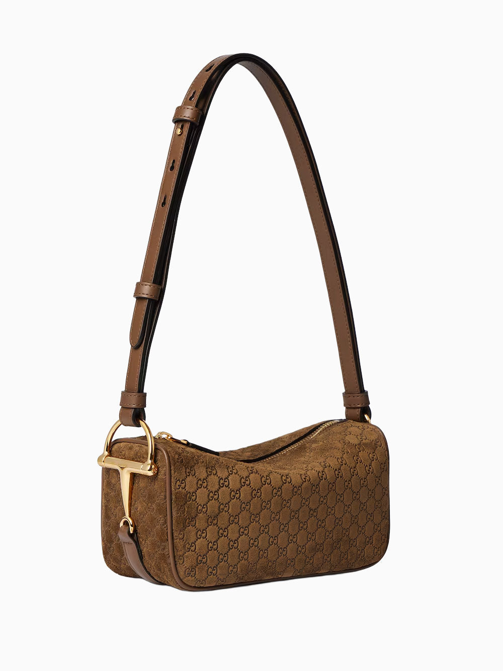 Minibolso Half Horsebit