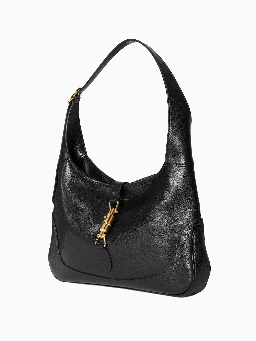 Bolso Jackie