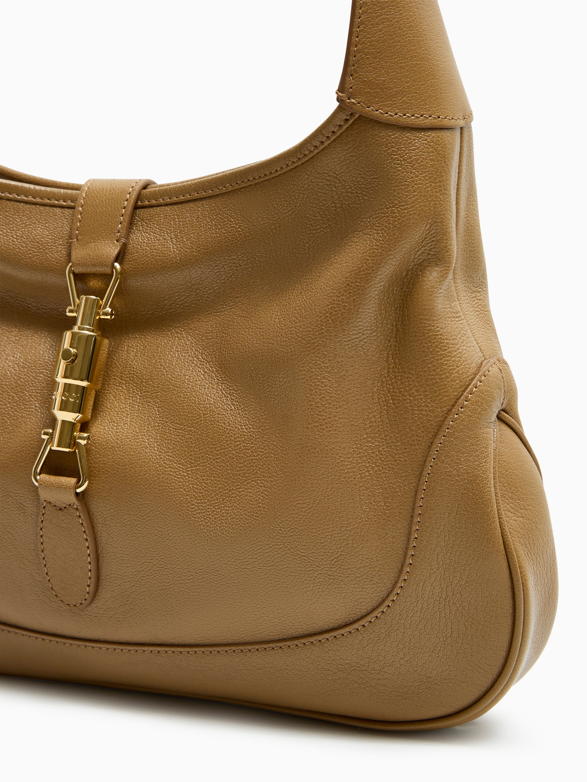 Bolso Jackie