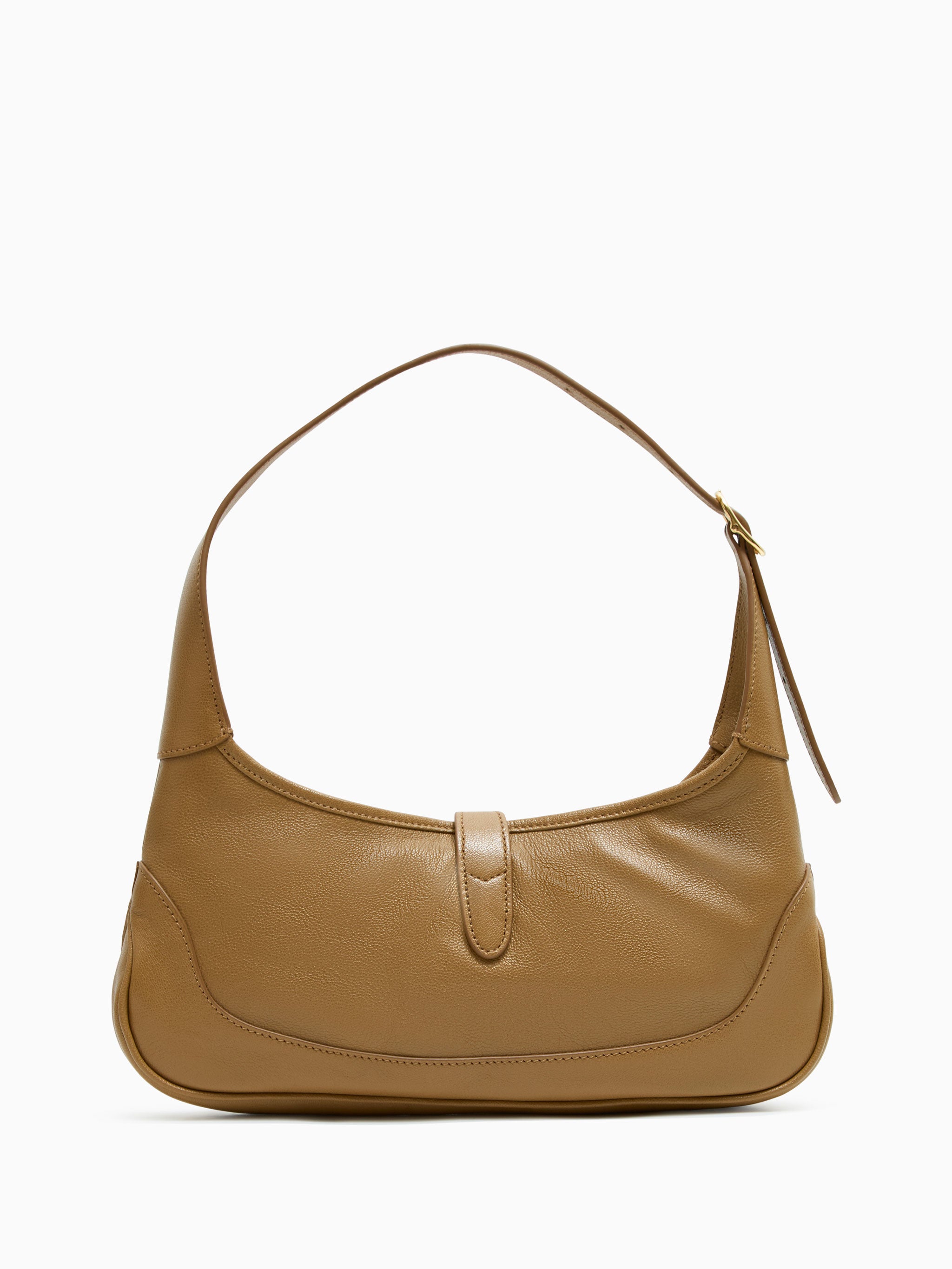Bolso Jackie pequeño