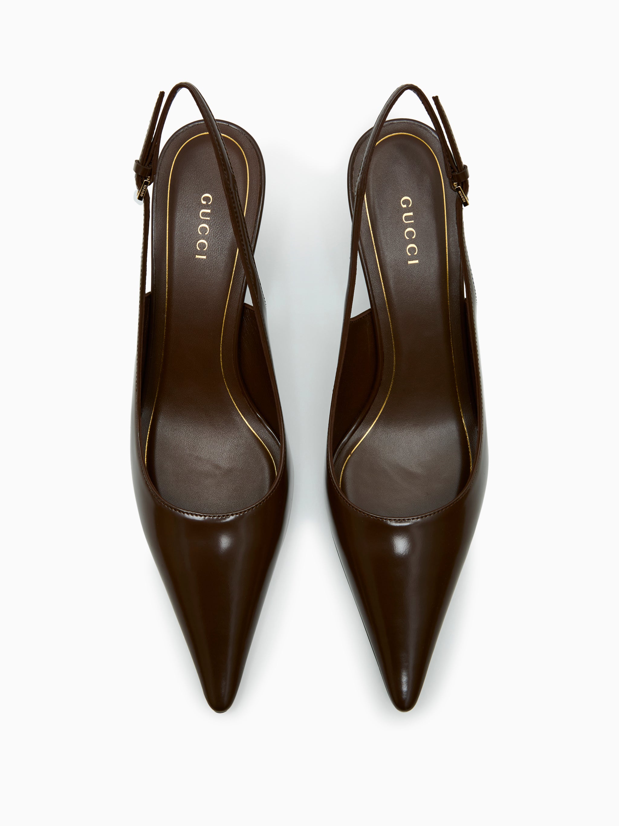 Zapatos Eva
