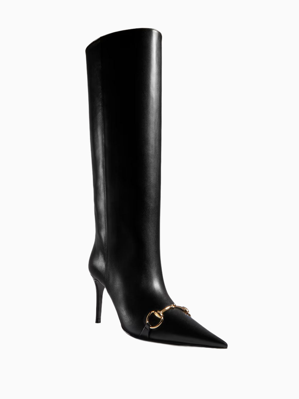 Botas slip-on Donna