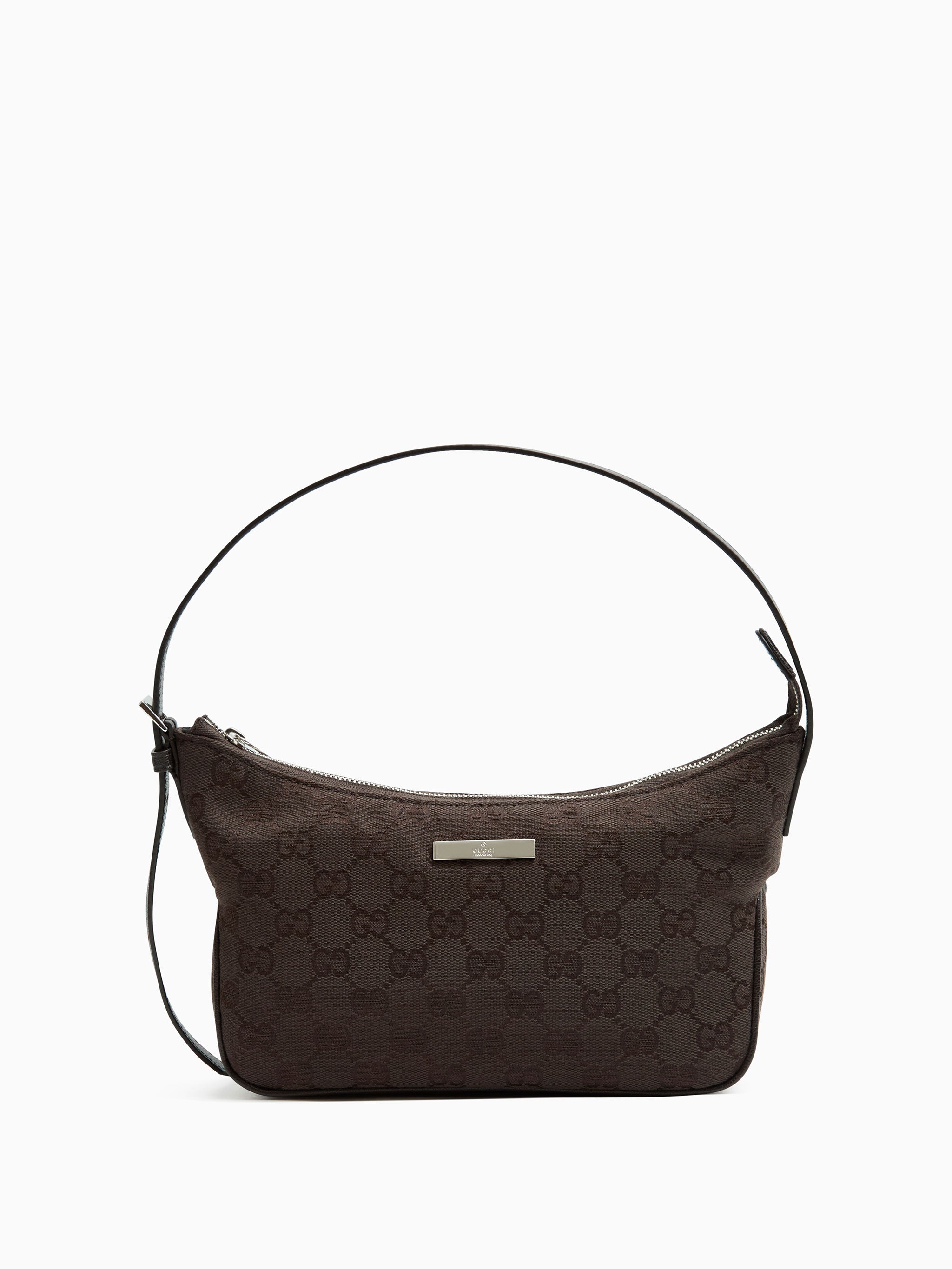 GG minibag