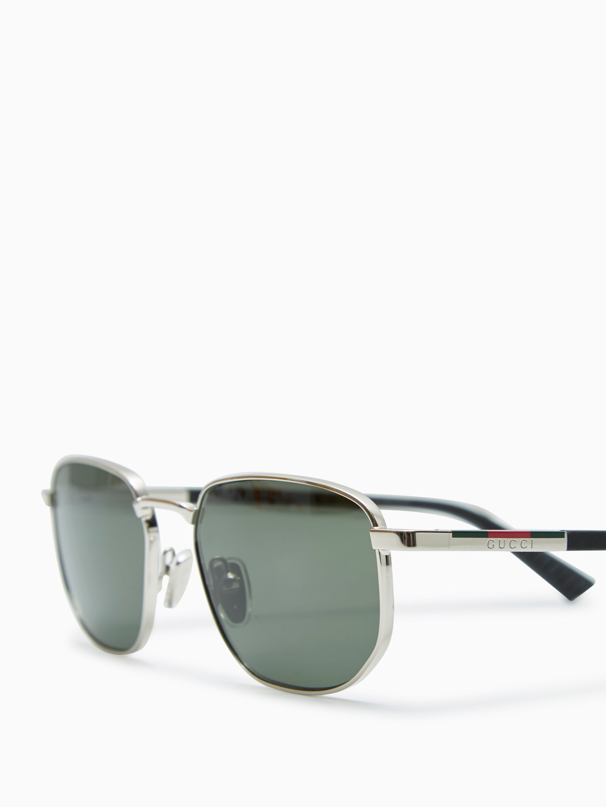 Gafas de sol Web
