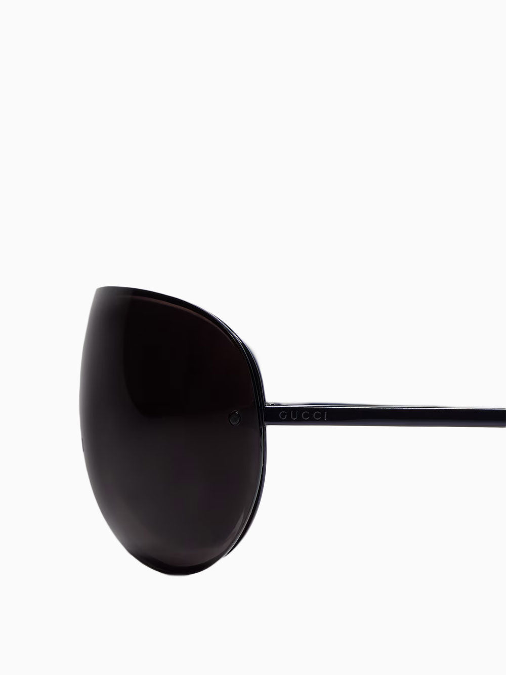 Gafas de sol tipo máscara
