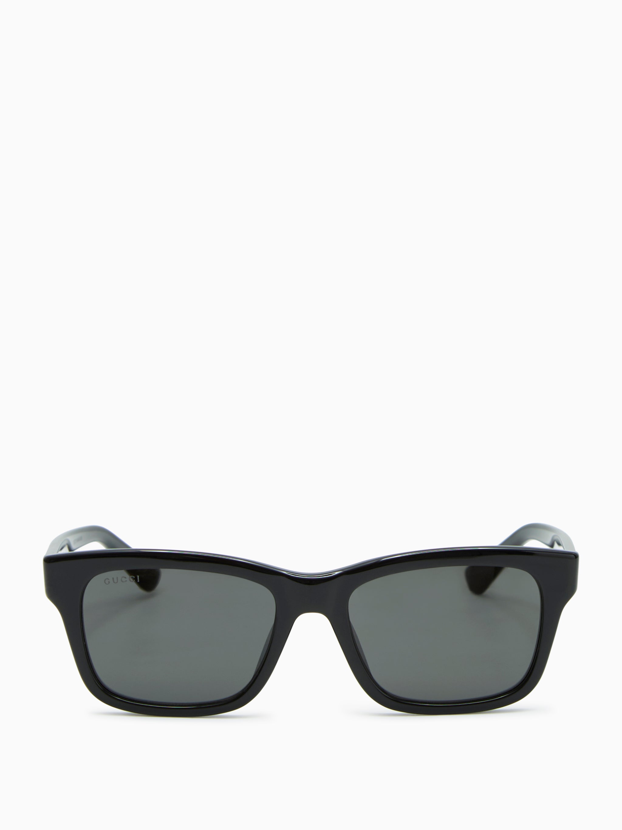 Gafas de sol 50's Vibe