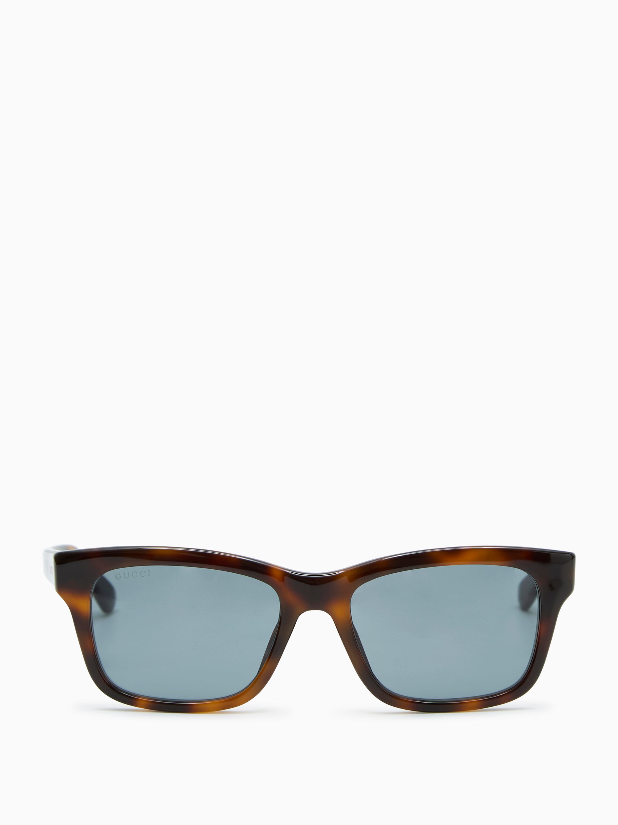 50's Vibe sunglasses