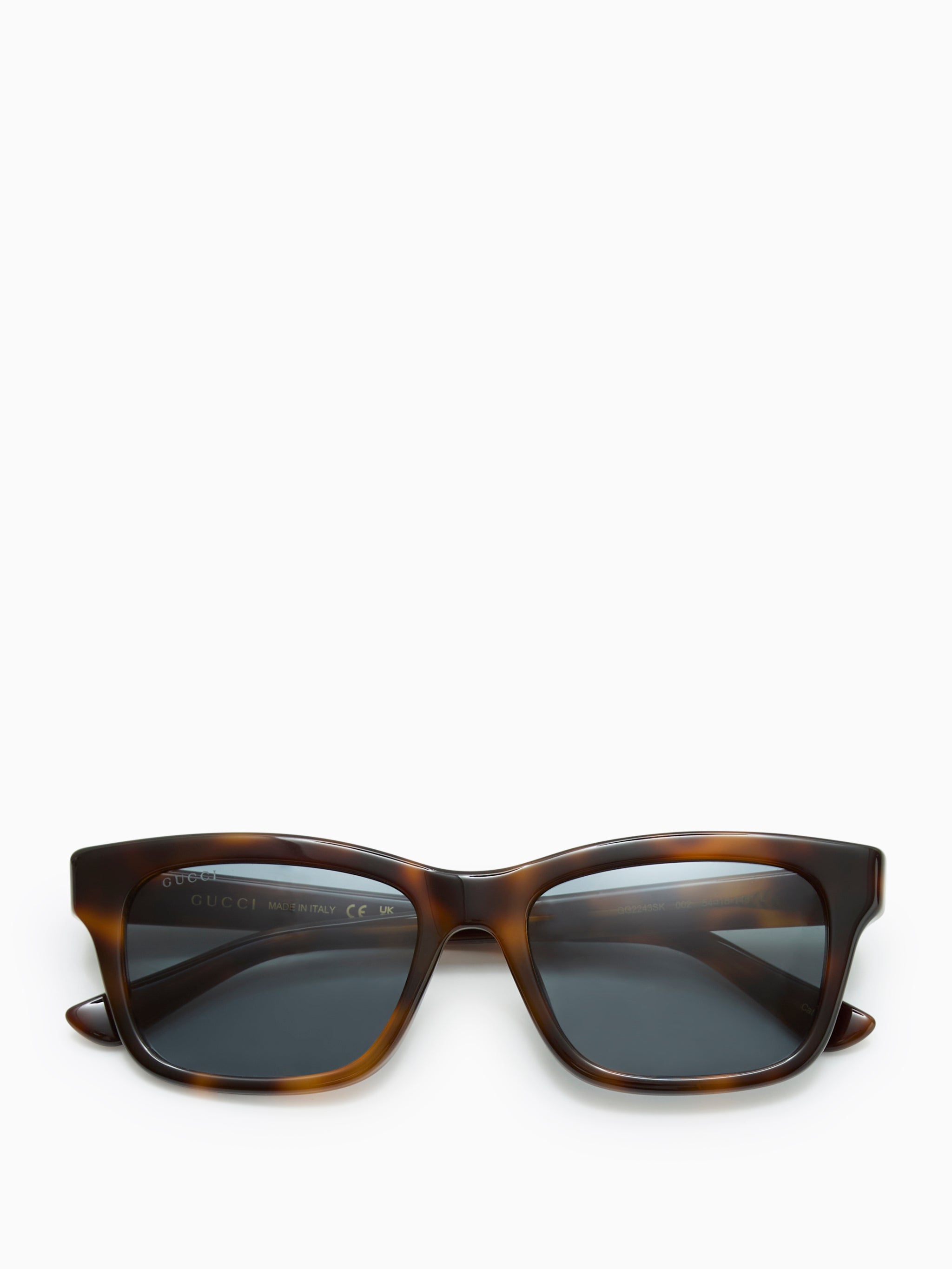 50's Vibe sunglasses