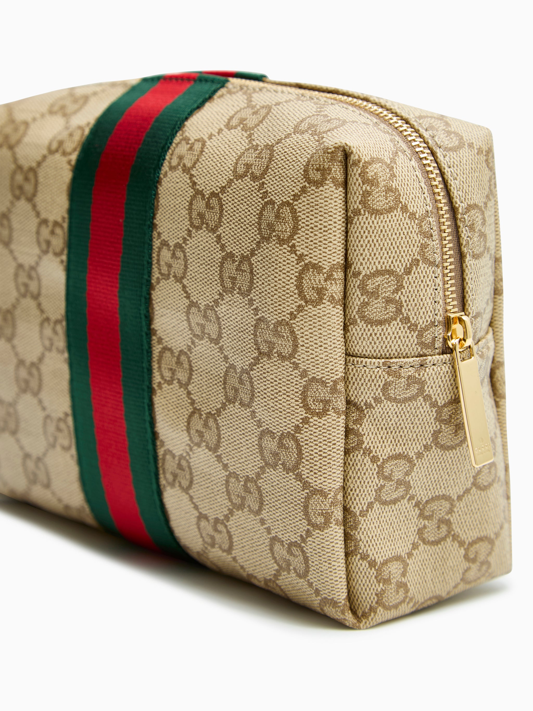 GG big toiletry bag