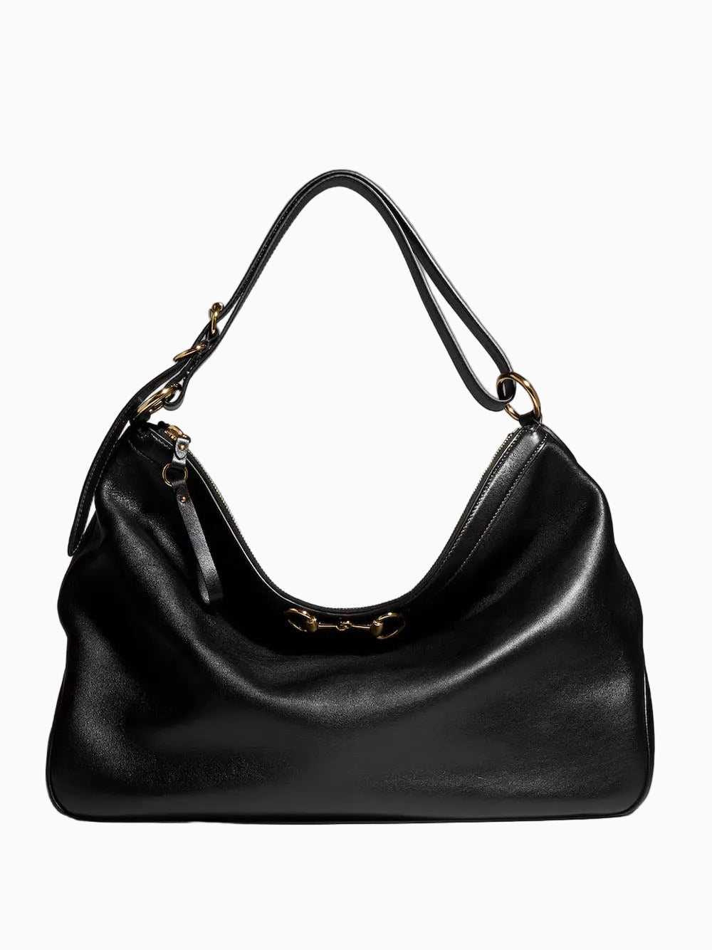 Bolso Starlet grande