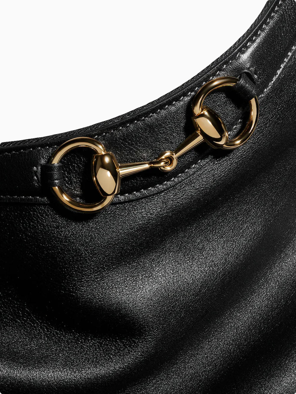 Bolso Starlet grande