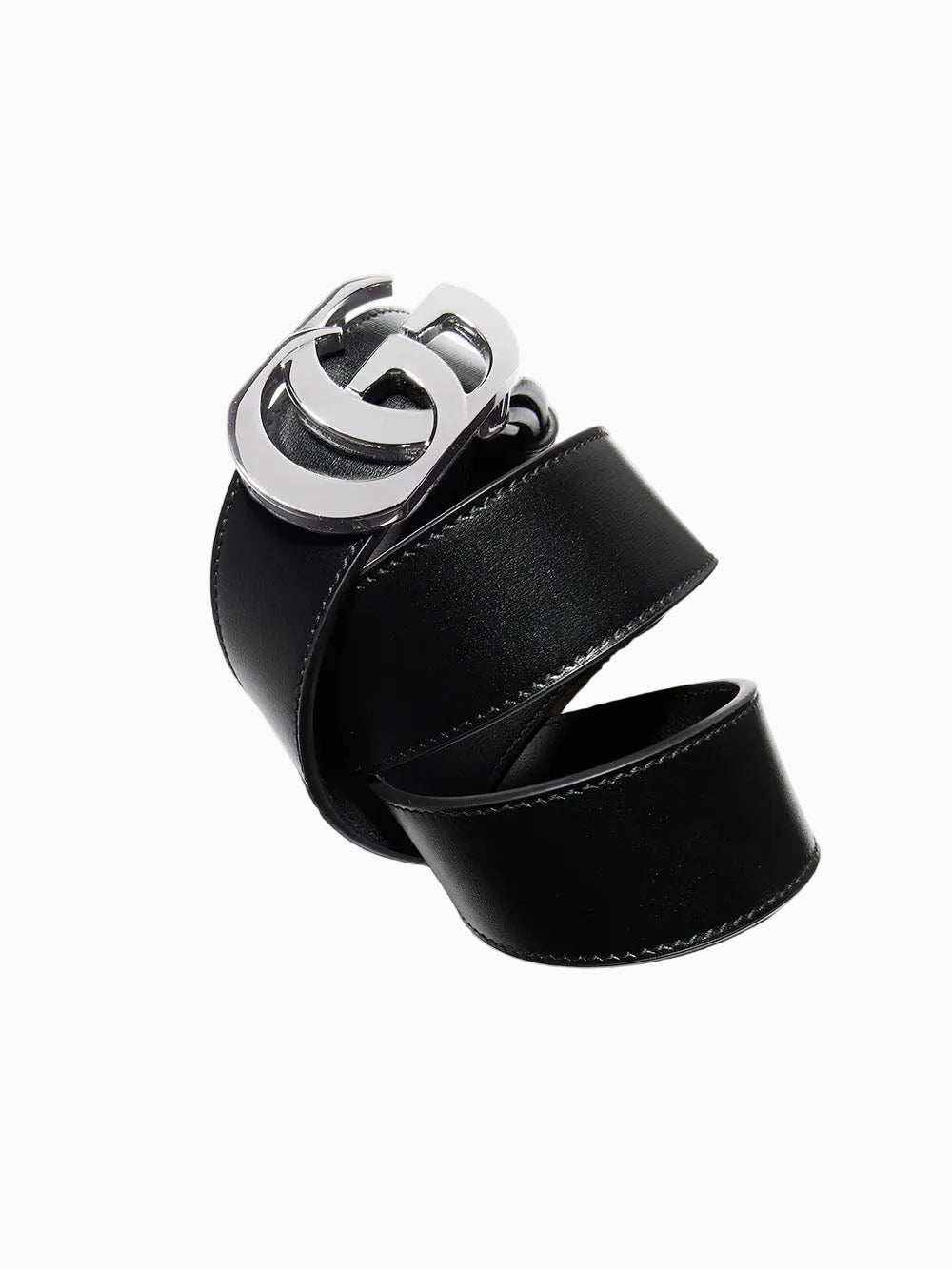 Cinturón negro cut GG