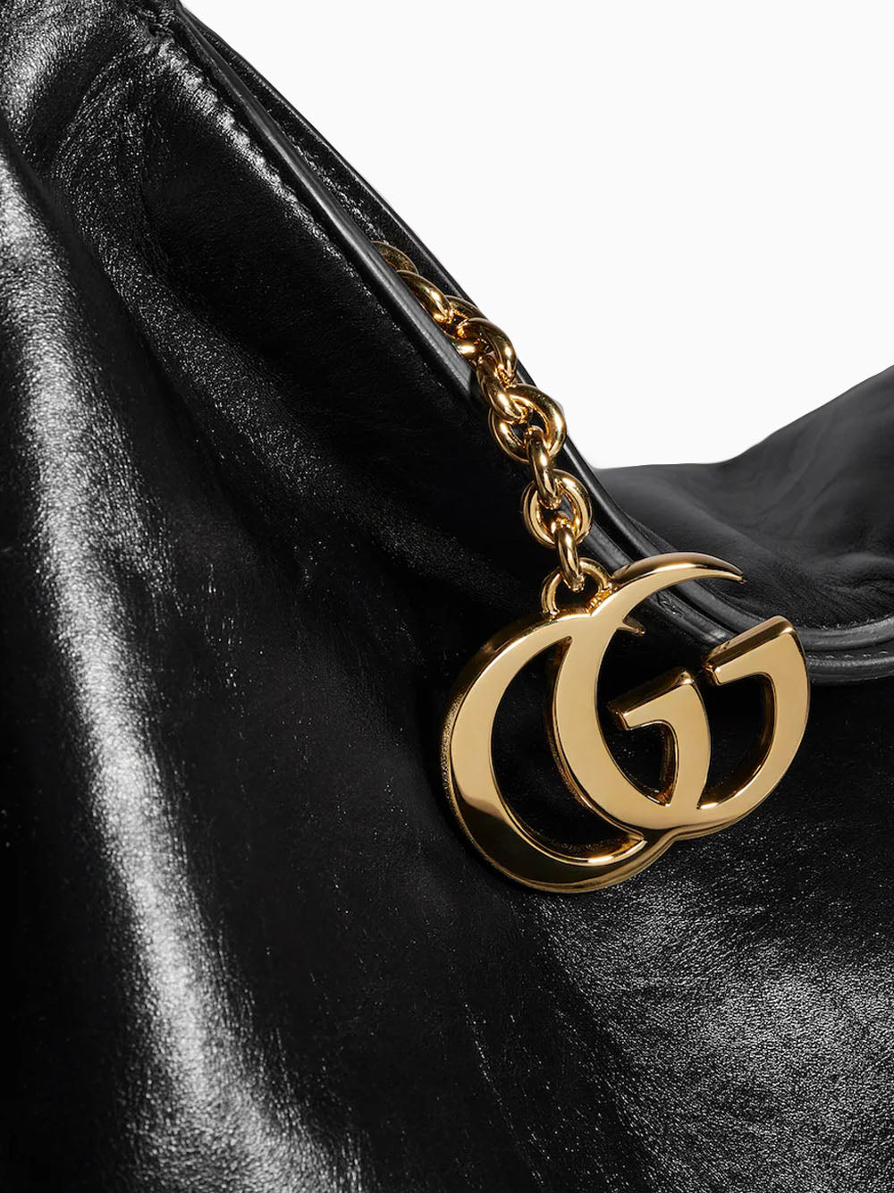 Bolso Infinity