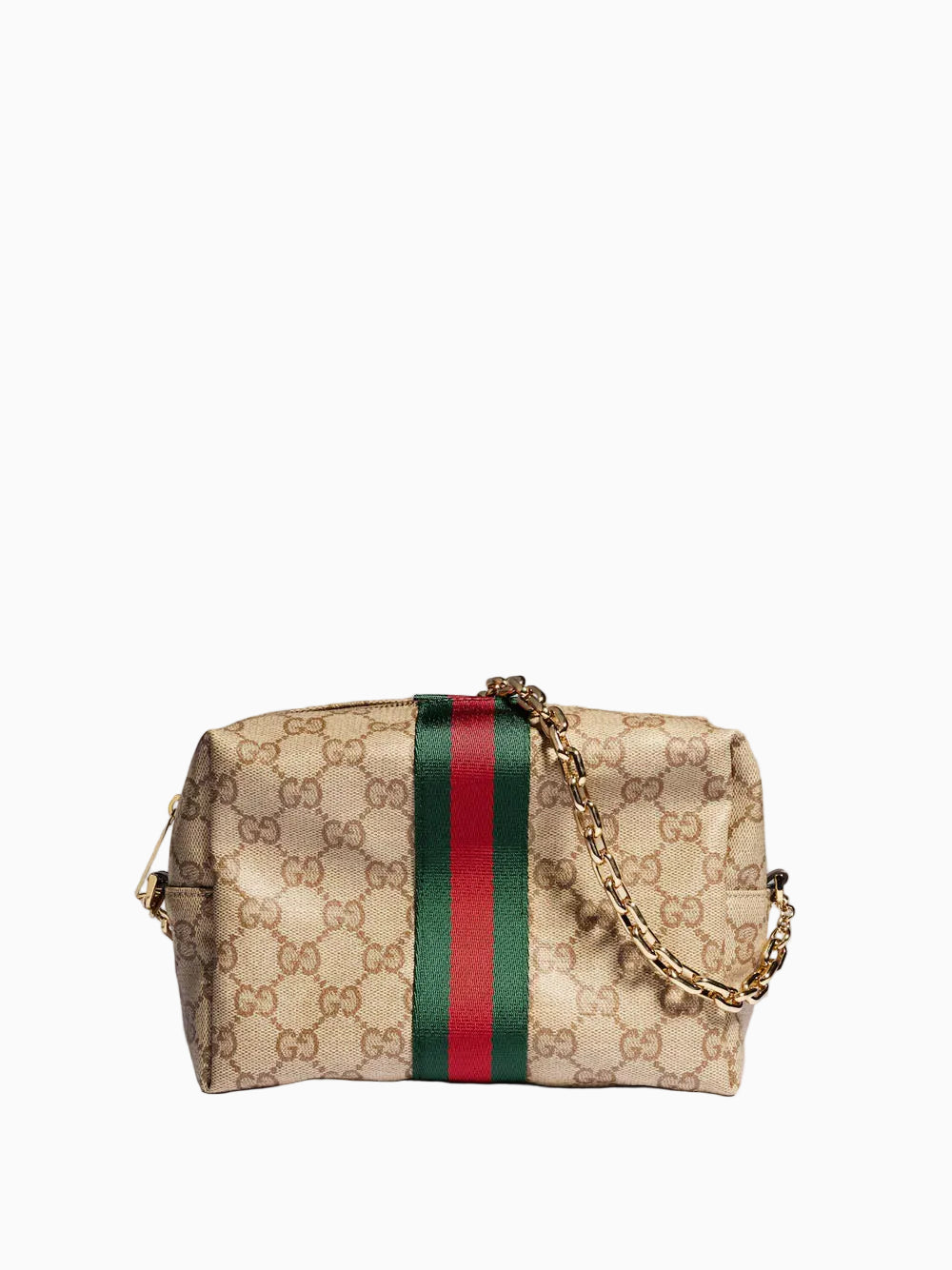 Minibolso Web