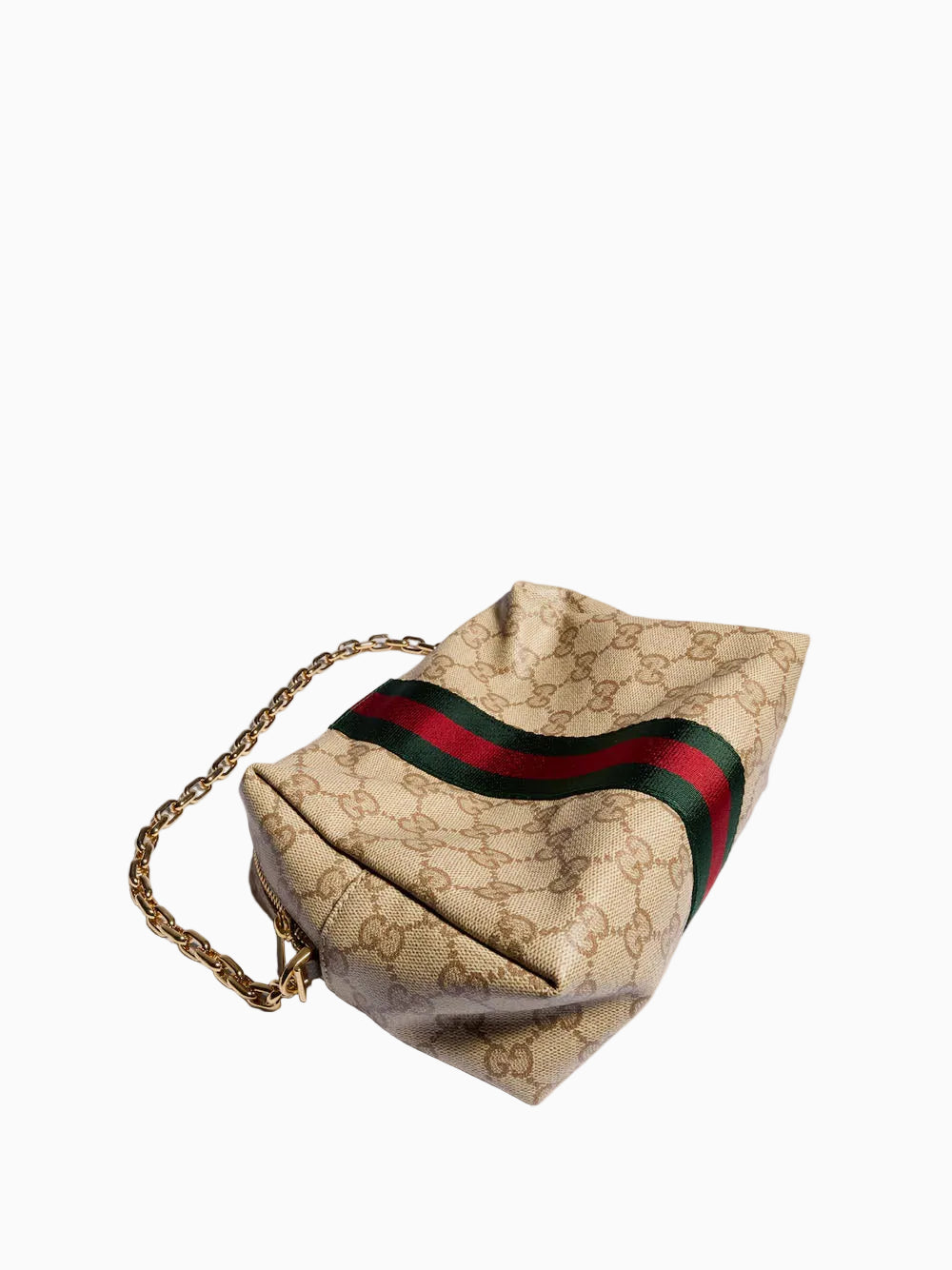 Minibolso Web