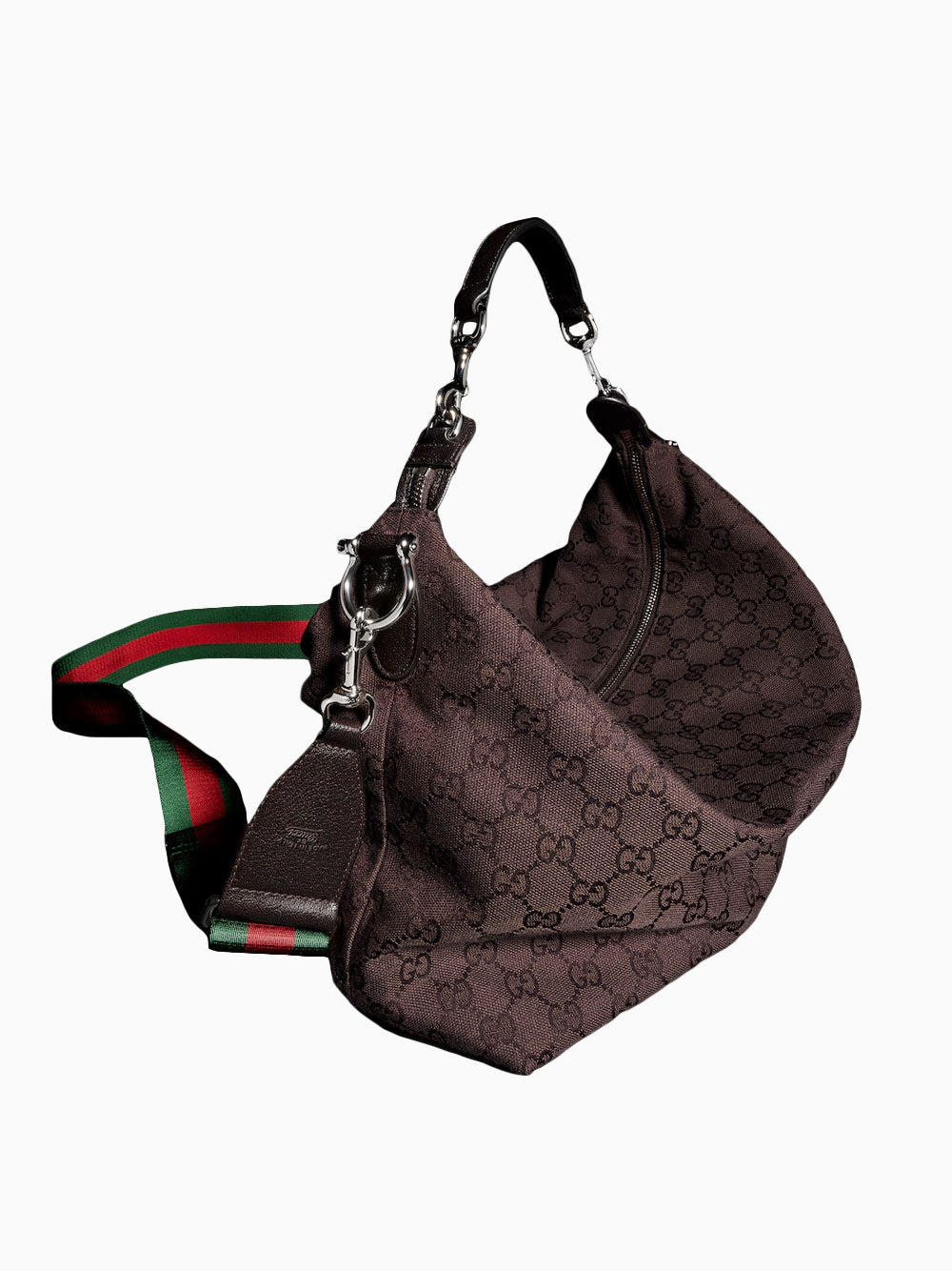 Medium Brera bag