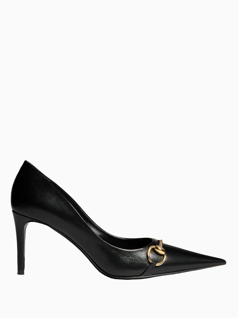 Zapatos de tacón Donna