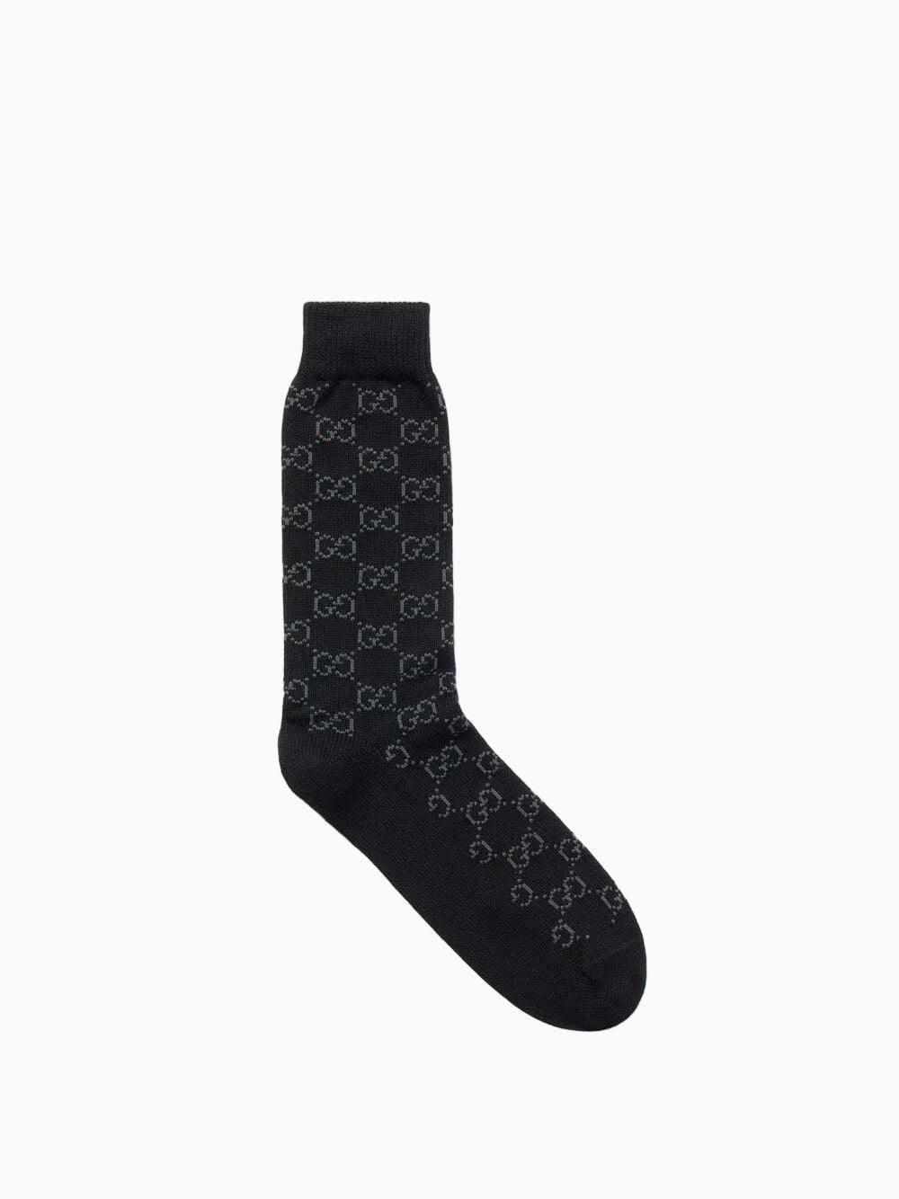 Calcetines GG