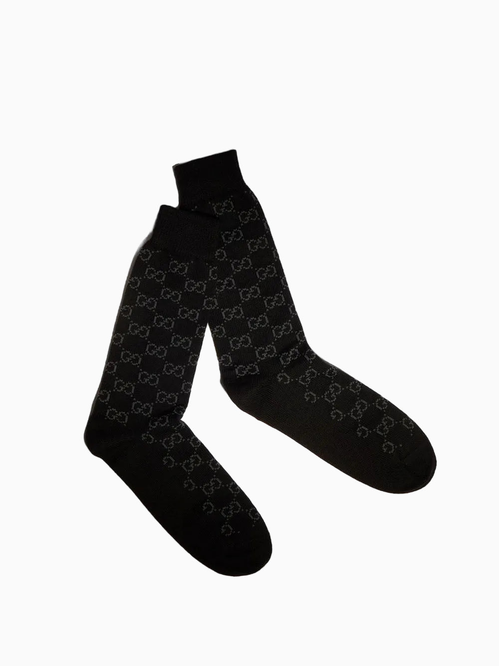 Calcetines GG