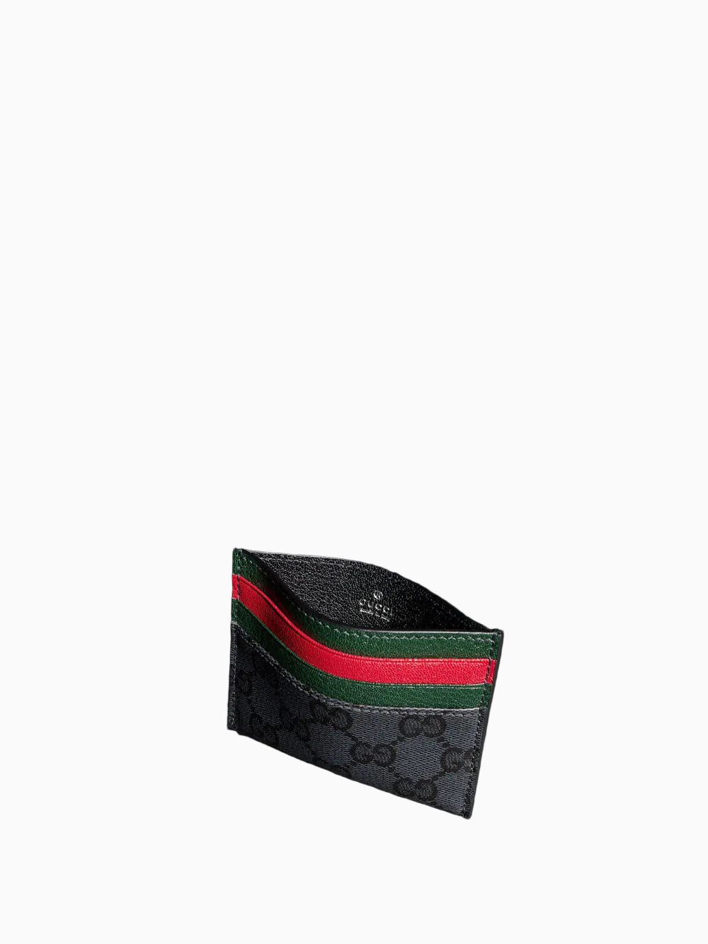 GG cardholder