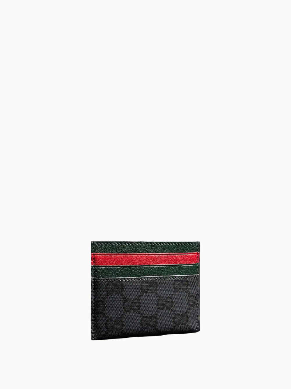 GG cardholder