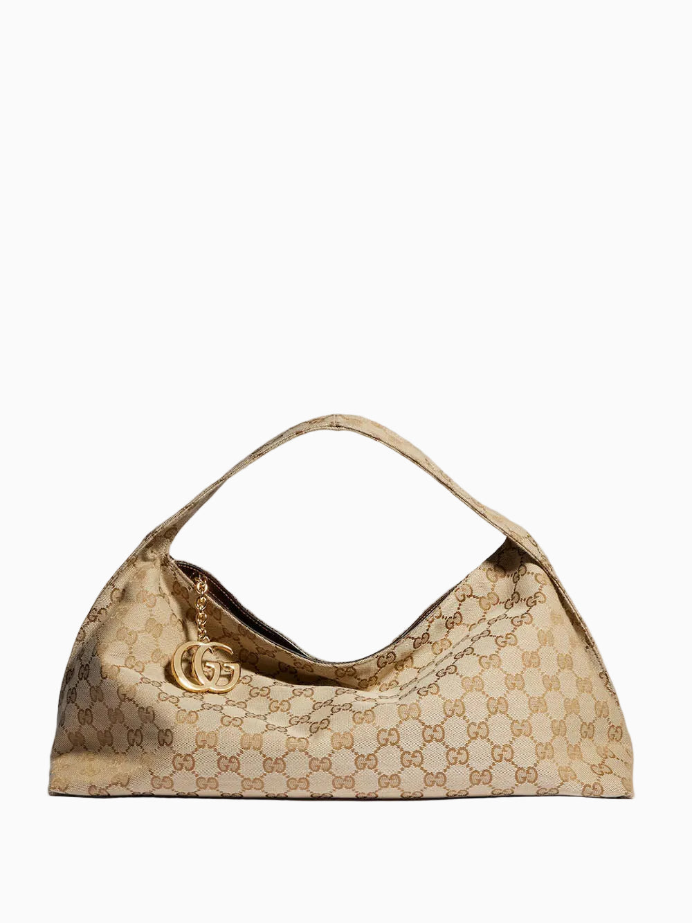 GG Infinity bag