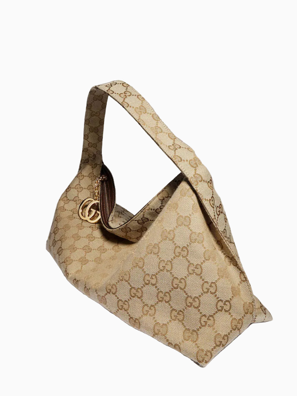 GG Infinity bag