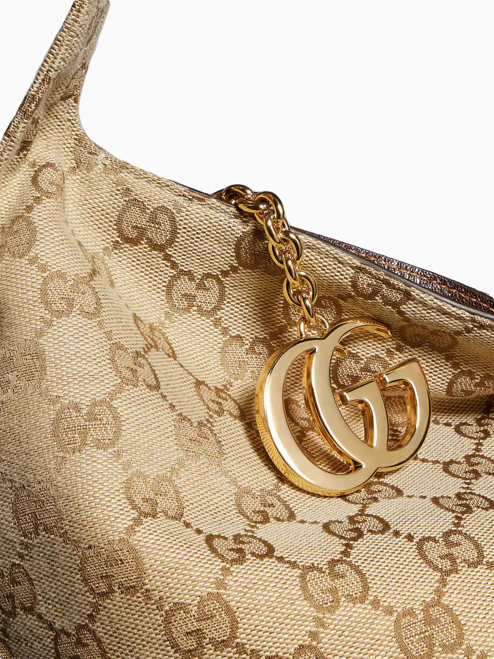 GG Infinity bag