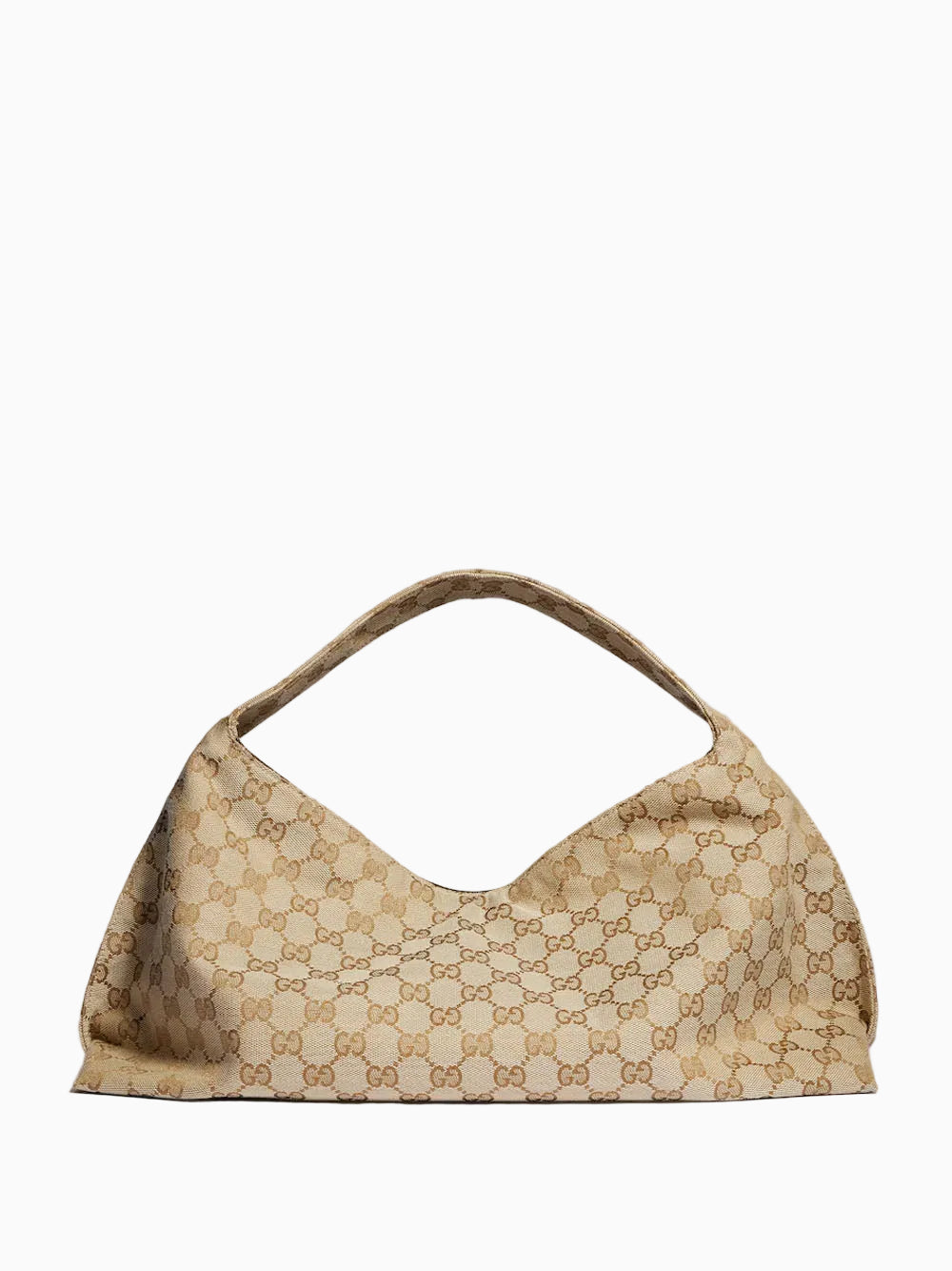 GG Infinity bag