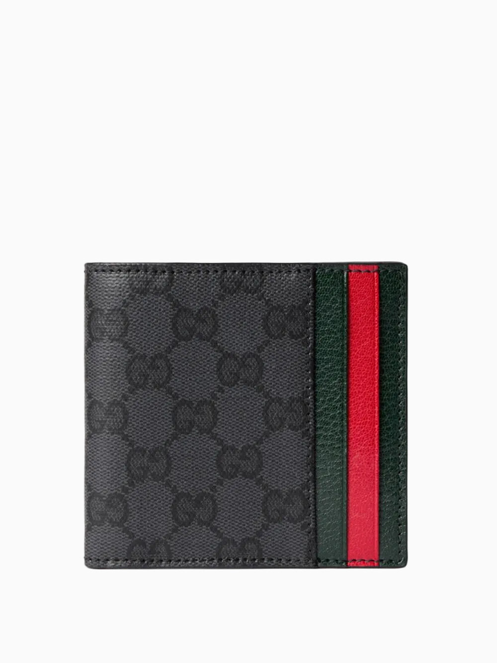 GG wallet