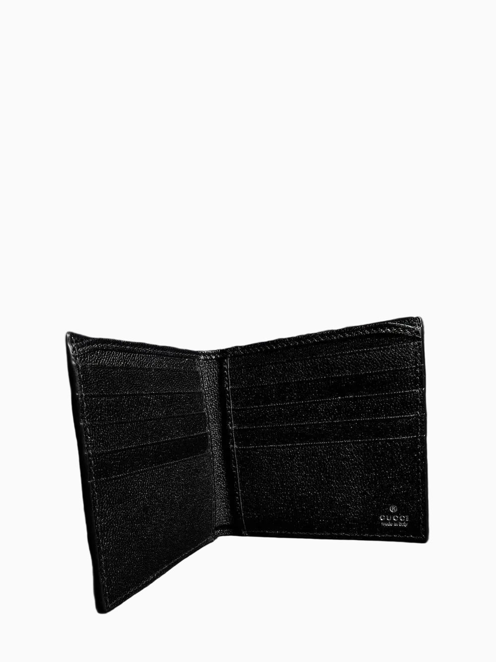 GG wallet