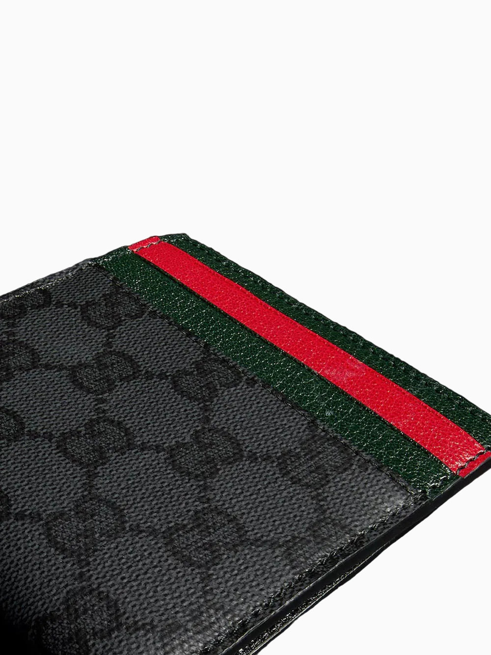 GG wallet