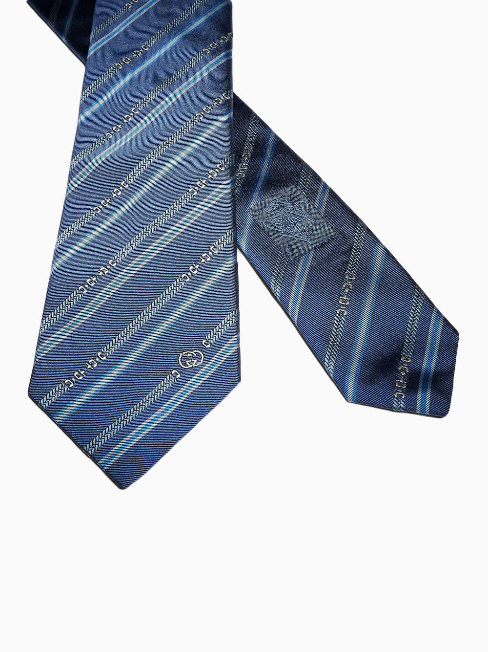 Corbata Heritage