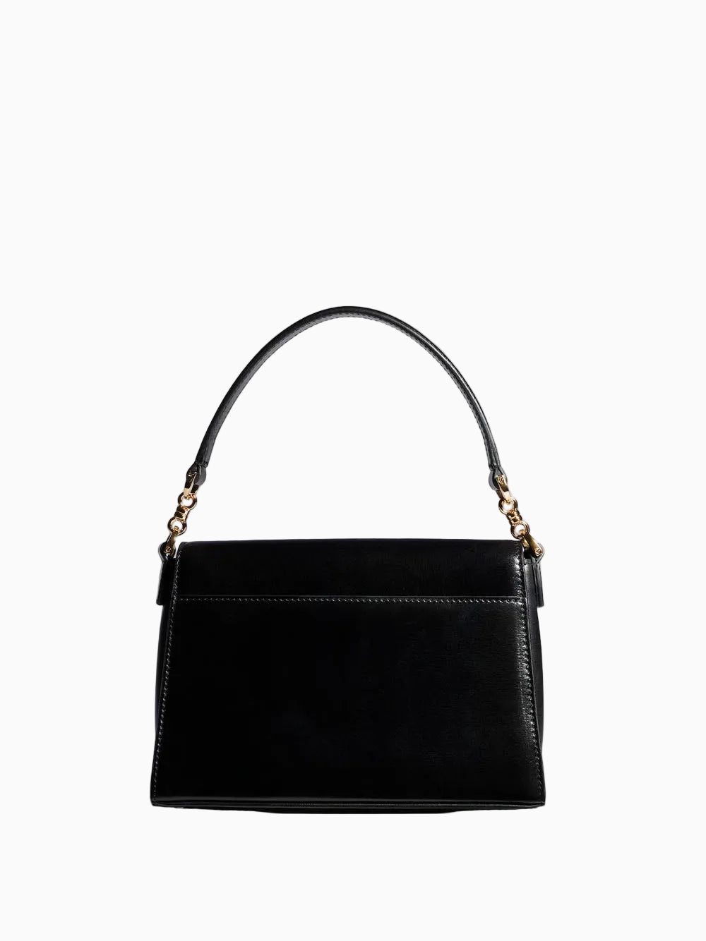 Bolso Horsebit Duomo S