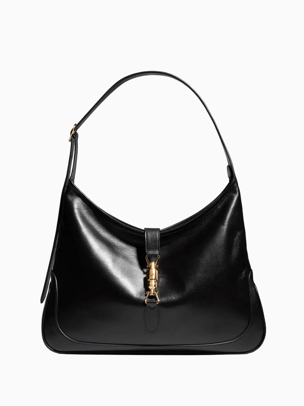 Jackie 1961 bag